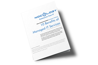 Free IT Whitepaper